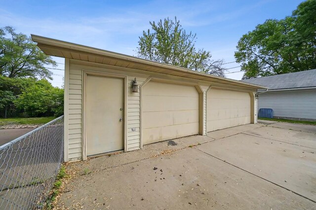 4804 Debra St, White Bear Lake, MN 55110 - photo 16