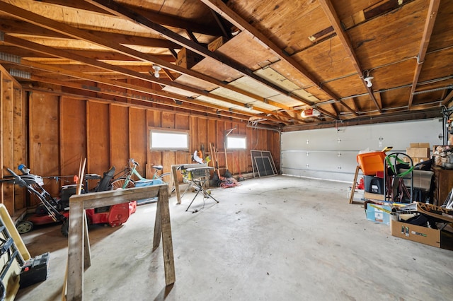 4804 Debra St, White Bear Lake, MN 55110 - photo 18