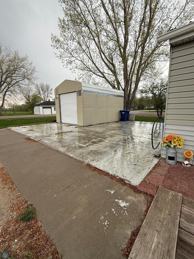 520 Main Ave, Enderlin, ND 58031 - photo 3