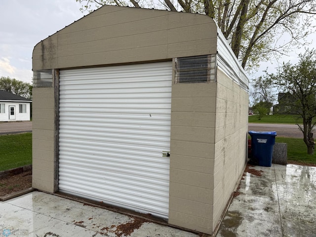 520 Main Ave, Enderlin, ND 58031 - photo 4