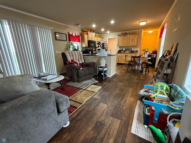 520 Main Ave, Enderlin, ND 58031 - photo 5