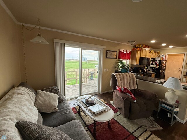520 Main Ave, Enderlin, ND 58031 - photo 7