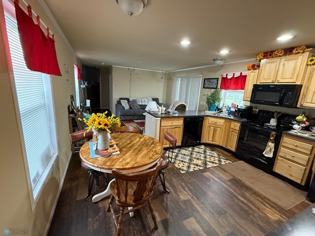 520 Main Ave, Enderlin, ND 58031 - photo 8