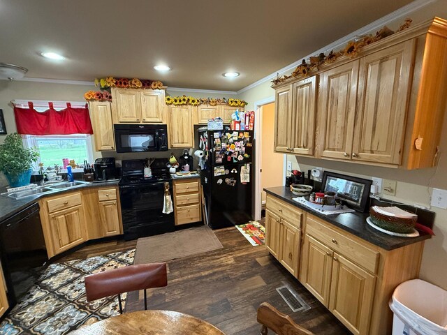 520 Main Ave, Enderlin, ND 58031 - photo 9