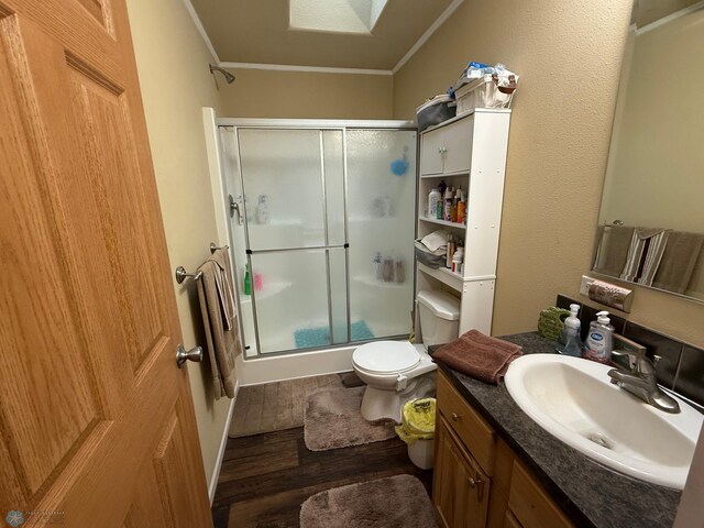520 Main Ave, Enderlin, ND 58031 - photo 12