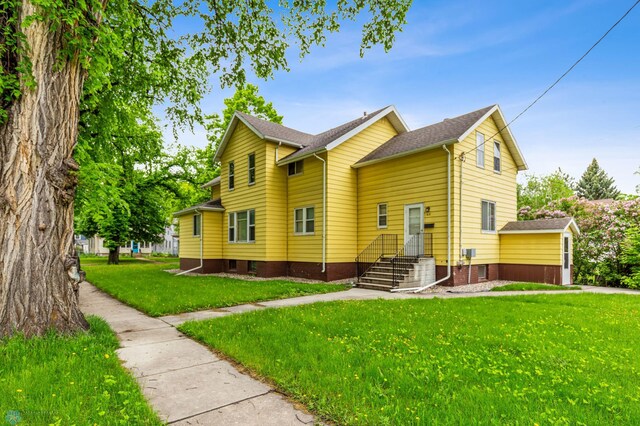 1101 4th Ave S, Fargo, ND 58103 - photo 1