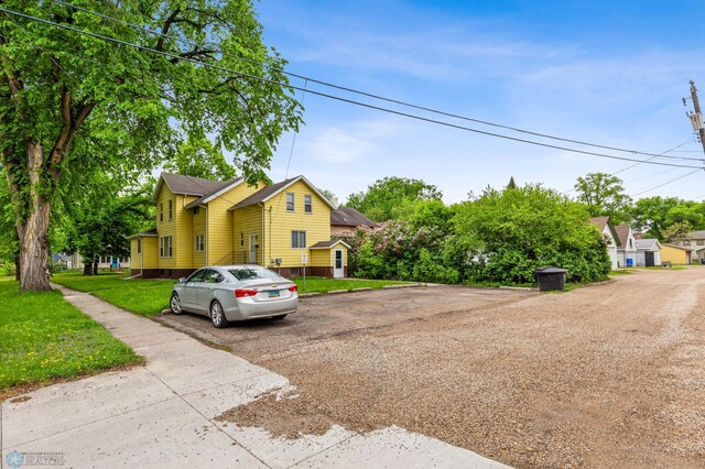 1101 4th Ave S, Fargo, ND 58103 - photo 2