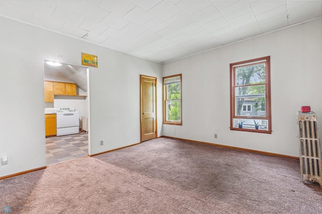 1101 4th Ave S, Fargo, ND 58103 - photo 3