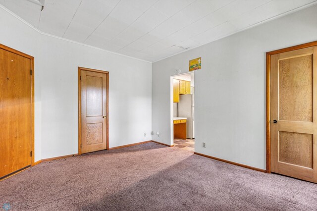 1101 4th Ave S, Fargo, ND 58103 - photo 5