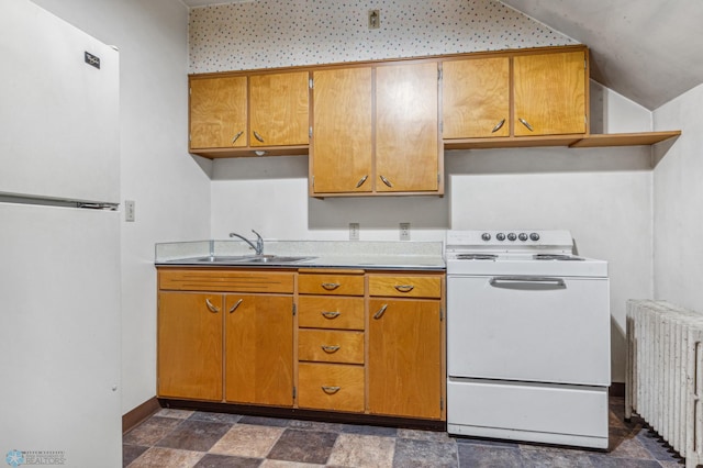 1101 4th Ave S, Fargo, ND 58103 - photo 7