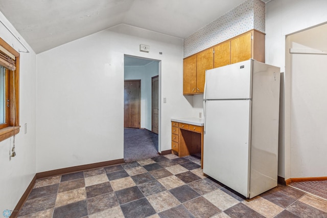 1101 4th Ave S, Fargo, ND 58103 - photo 8