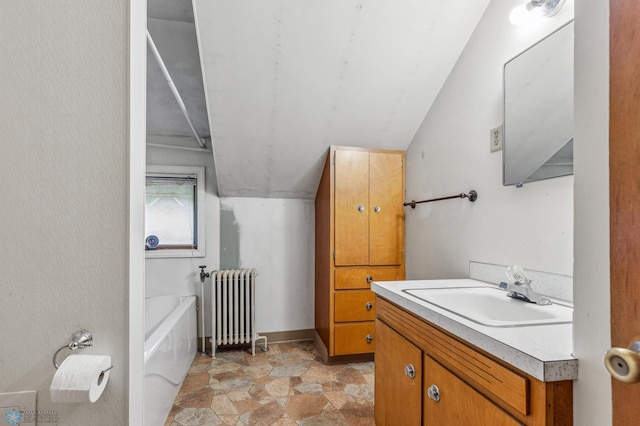 1101 4th Ave S, Fargo, ND 58103 - photo 9