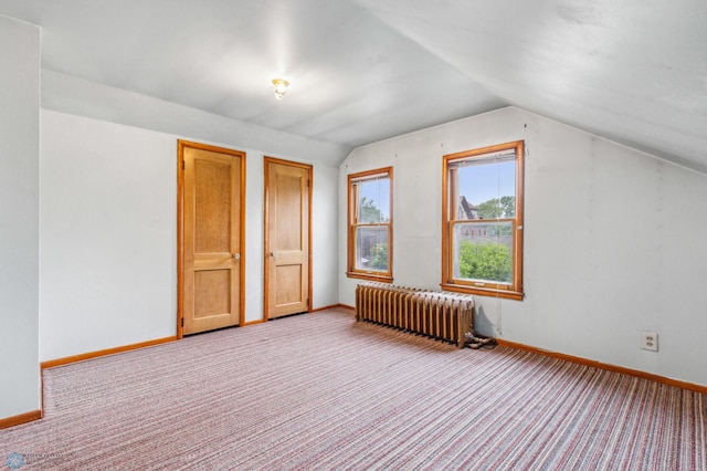 1101 4th Ave S, Fargo, ND 58103 - photo 10