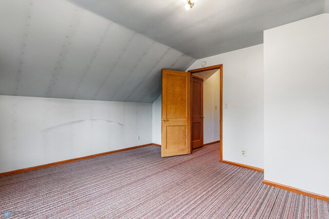1101 4th Ave S, Fargo, ND 58103 - photo 11