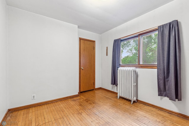 1101 4th Ave S, Fargo, ND 58103 - photo 12