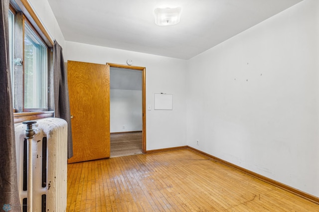 1101 4th Ave S, Fargo, ND 58103 - photo 13