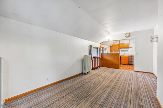 1101 4th Ave S, Fargo, ND 58103 - photo 14