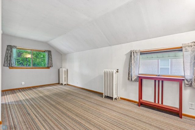 1101 4th Ave S, Fargo, ND 58103 - photo 15