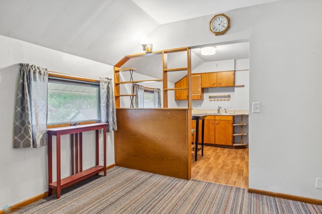 1101 4th Ave S, Fargo, ND 58103 - photo 16