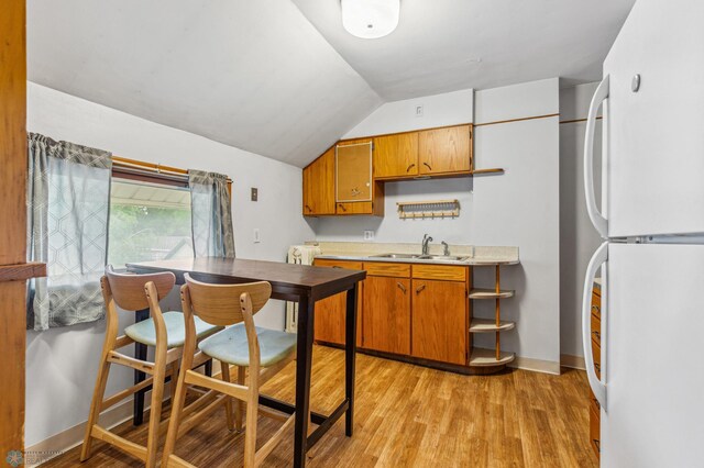 1101 4th Ave S, Fargo, ND 58103 - photo 17