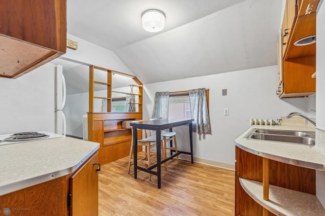 1101 4th Ave S, Fargo, ND 58103 - photo 18