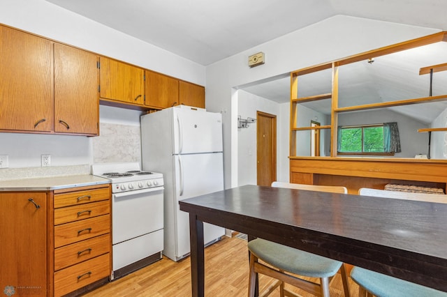 1101 4th Ave S, Fargo, ND 58103 - photo 19