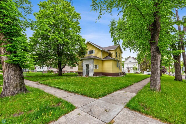 1101 4th Ave S, Fargo, ND 58103 - photo 21