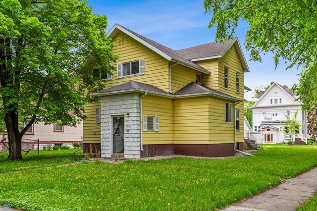 1101 4th Ave S, Fargo, ND 58103 - photo 22