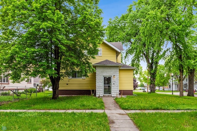 1101 4th Ave S, Fargo, ND 58103 - photo 23