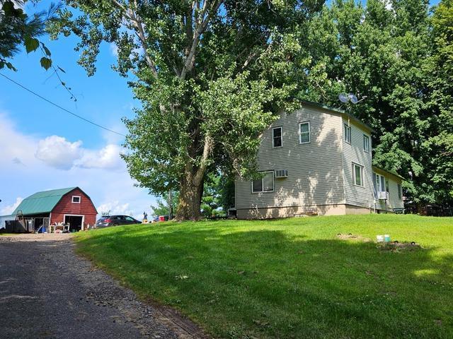 2440 Rush Point Dr, Nessel Twp, MN 55069 - photo 2