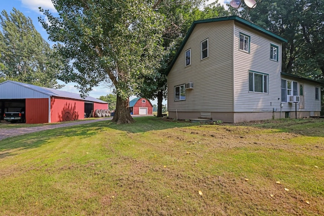 2440 Rush Point Dr, Nessel Twp, MN 55069 - photo 1