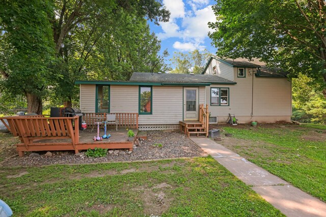 2440 Rush Point Dr, Nessel Twp, MN 55069 - photo 5