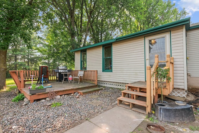 2440 Rush Point Dr, Nessel Twp, MN 55069 - photo 6