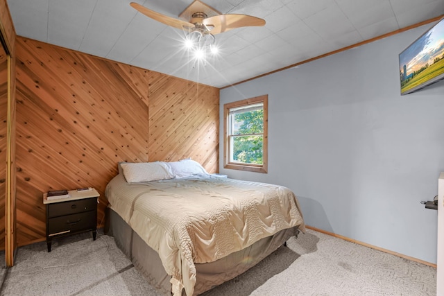 2440 Rush Point Dr, Nessel Twp, MN 55069 - photo 9