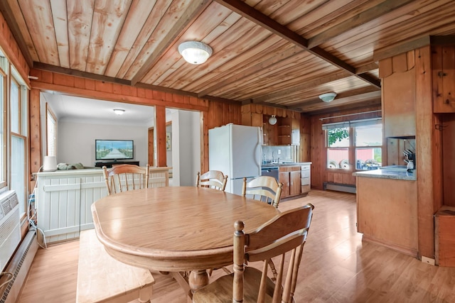 2440 Rush Point Dr, Nessel Twp, MN 55069 - photo 10