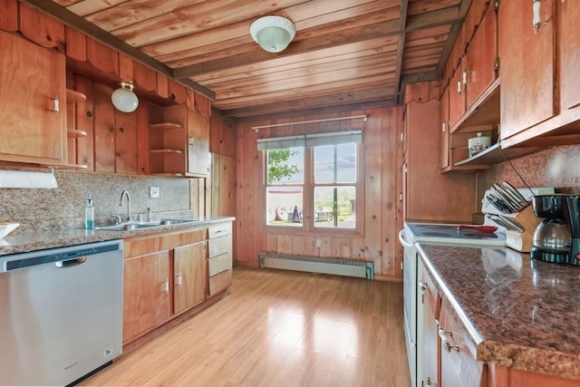 2440 Rush Point Dr, Nessel Twp, MN 55069 - photo 11