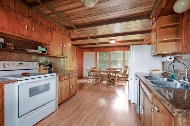 2440 Rush Point Dr, Nessel Twp, MN 55069 - photo 12