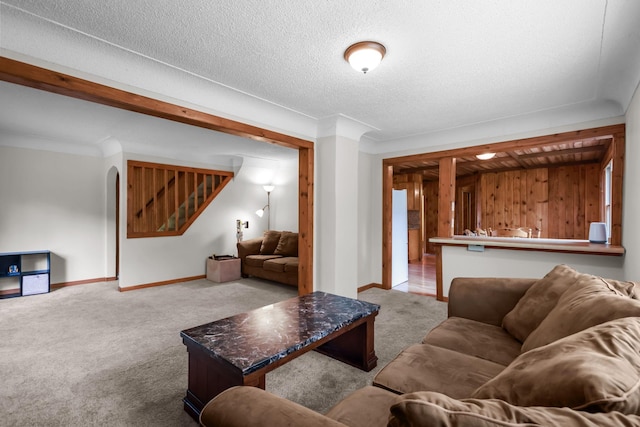 2440 Rush Point Dr, Nessel Twp, MN 55069 - photo 13