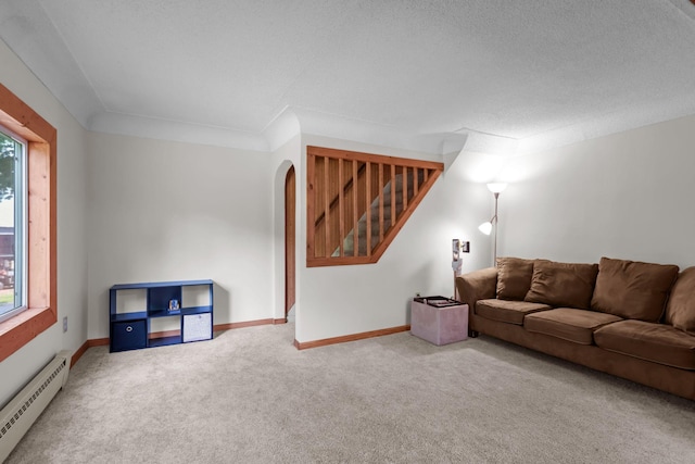 2440 Rush Point Dr, Nessel Twp, MN 55069 - photo 15