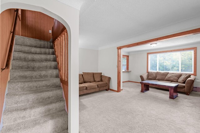2440 Rush Point Dr, Nessel Twp, MN 55069 - photo 16