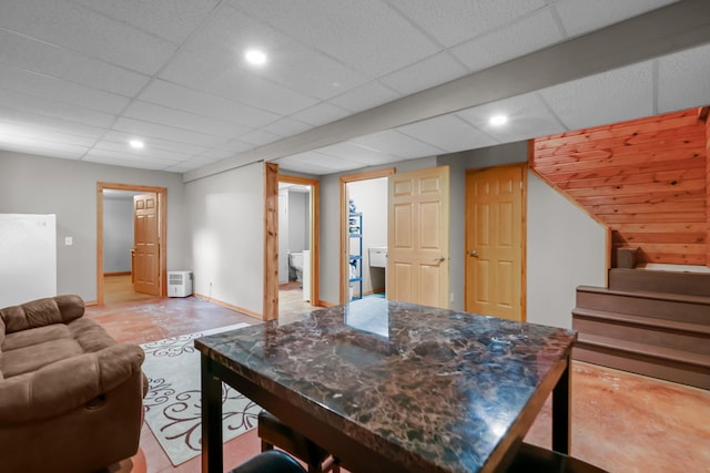 2440 Rush Point Dr, Nessel Twp, MN 55069 - photo 19