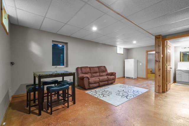 2440 Rush Point Dr, Nessel Twp, MN 55069 - photo 20