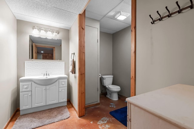 2440 Rush Point Dr, Nessel Twp, MN 55069 - photo 21