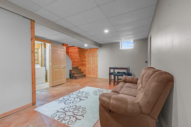 2440 Rush Point Dr, Nessel Twp, MN 55069 - photo 22