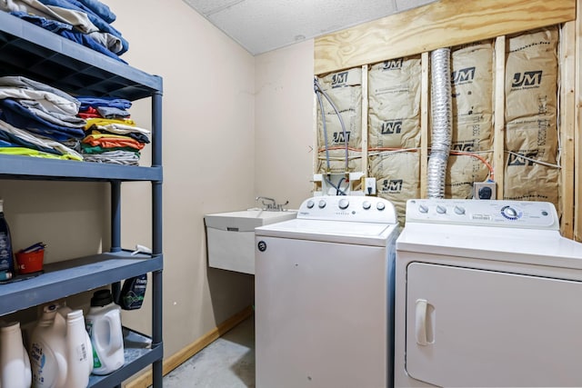 2440 Rush Point Dr, Nessel Twp, MN 55069 - photo 23