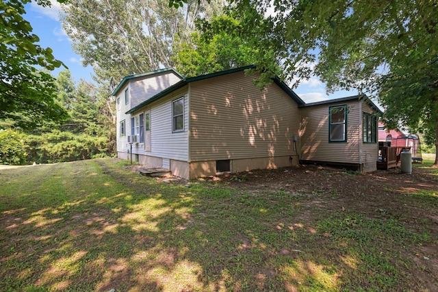2440 Rush Point Dr, Nessel Twp, MN 55069 - photo 26