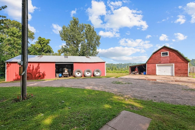 2440 Rush Point Dr, Nessel Twp, MN 55069 - photo 27