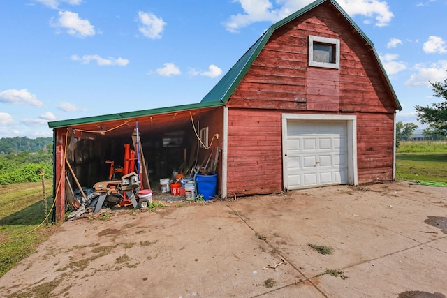 2440 Rush Point Dr, Nessel Twp, MN 55069 - photo 28