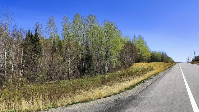 TBD5 Hwy 115, Greenwood Twp, MN 55790