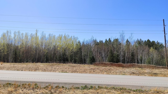 TBD2 Hwy 115, Greenwood Twp, MN 55790